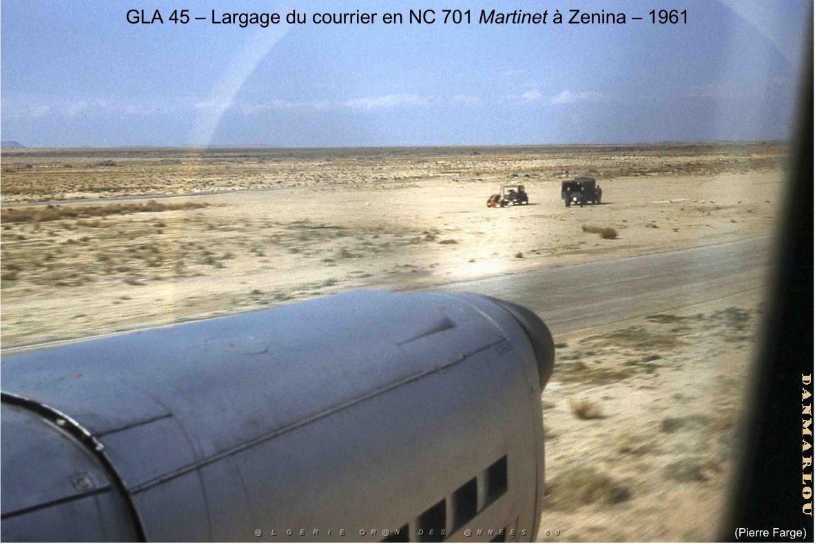 167- ARMEE DE L'AIR EN ALGERIE 1945-1962-15 (36).jpg